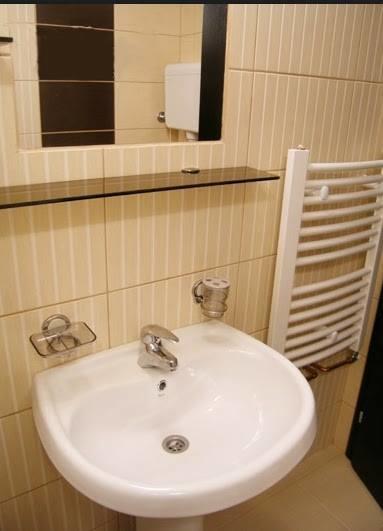 Apartmani Kovacevic Zlatibor Buitenkant foto