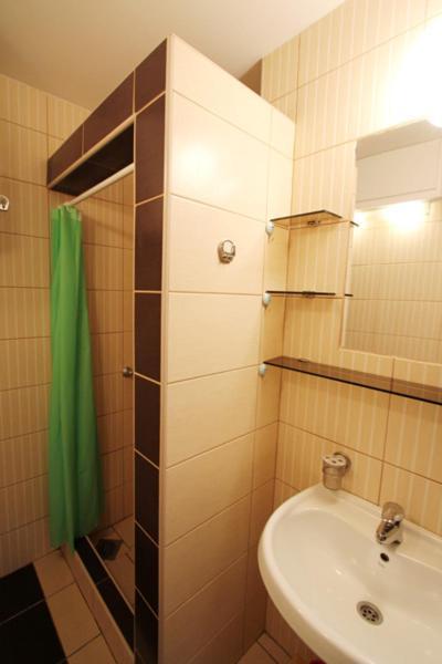 Apartmani Kovacevic Zlatibor Buitenkant foto